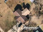Foreclosure Property: Ventura St