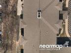 Foreclosure Property: S Prairie Hill Ln Apt 306