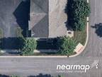Foreclosure Property: Nealy Rd