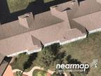 Foreclosure Property: Cimarron Blvd Apt 239