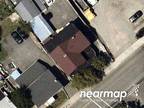 Foreclosure Property: Myrtle Ave # B