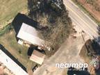 Foreclosure Property: County Farm Rd Lot 5