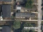 Foreclosure Property: Sheffield Ave Lot 208