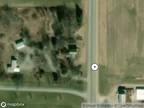 Foreclosure Property: N State Road 9