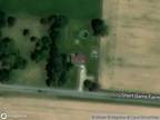 Foreclosure Property: Short Game Farm Rd