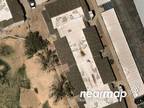 Foreclosure Property: S Mesa Hills Dr Apt 238