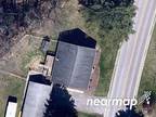 Foreclosure Property: Messick Rd SE