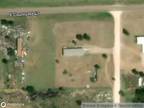 Foreclosure Property: E County Road 43 Lot 27