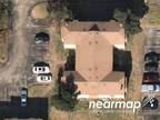 Foreclosure Property: Sparkman Dr NW Apt 152