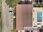 Foreclosure Property: Ariana St Lot 215