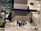 Foreclosure Property: Florida Ave Apt E