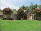 110 Nixon Lane Austin, AR