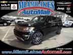 2020 Ford Expedition Max Limited 82850 miles