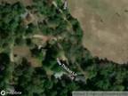 Foreclosure Property: Haw Thicket Ln