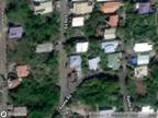 Foreclosure Property: Kaohe Rd
