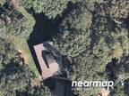 Foreclosure Property: Lee Rd, Lot 9