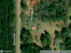 Foreclosure Property: Brazell Rd