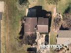 Foreclosure Property: W Highland Rd