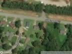 Foreclosure Property: Old Airport Rd
