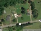 Foreclosure Property: Troublefield Rd