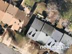 Foreclosure Property: Roebling Ln