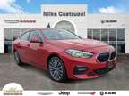 2021 BMW 2 Series 228i xDrive 26206 miles