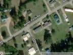 Foreclosure Property: Bethel Purdy Rd