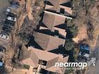 Foreclosure Property: Boulder Springs Dr Apt C2