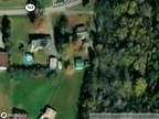 Foreclosure Property: New Grove Rd