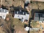 Foreclosure Property: Springdale Rd