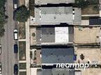 Foreclosure Property: N Latrobe Ave Apt 1