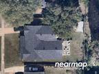 Foreclosure Property: Debby St