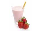 Business For Sale: Healthy Fruit & Smoothie Shop - Great Location
