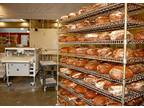Business For Sale: Bread Route For Sale