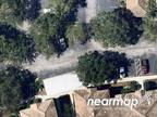 Foreclosure Property: Bent Tree Rd Apt 2113