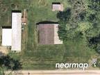 Foreclosure Property: N Murphy Rd