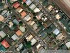 Foreclosure Property: Kanakea Loop