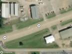 Foreclosure Property: W Highway 20