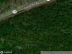 Foreclosure Property: Locust Hill Rd