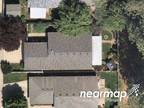 Foreclosure Property: N Wheatfield Dr