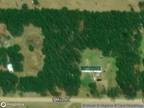 Foreclosure Property: 1 Mile Rd