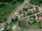 Foreclosure Property: Highway 151