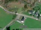 Foreclosure Property: Indian Fork Rd