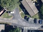 Foreclosure Property: S Cobb Dr SE Apt 1-1