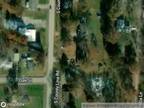 Foreclosure Property: S County Line Rd