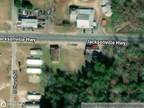 Foreclosure Property: Jacksonville Hwy Lot 30