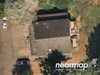 Foreclosure Property: Chapel Hill Rd # B