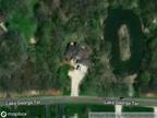 Foreclosure Property: Lake George Ter