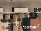 Foreclosure Property: Pebble Hills Blvd Apt D302