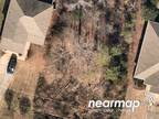 Foreclosure Property: Winding Branch Rd